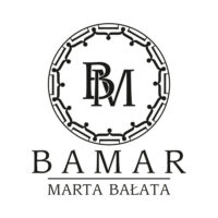 logo Bamar
